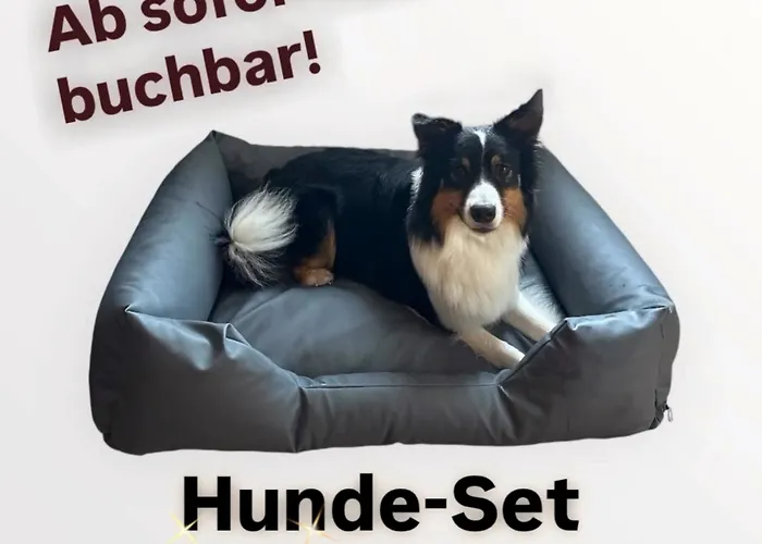 Suedstrand Perle