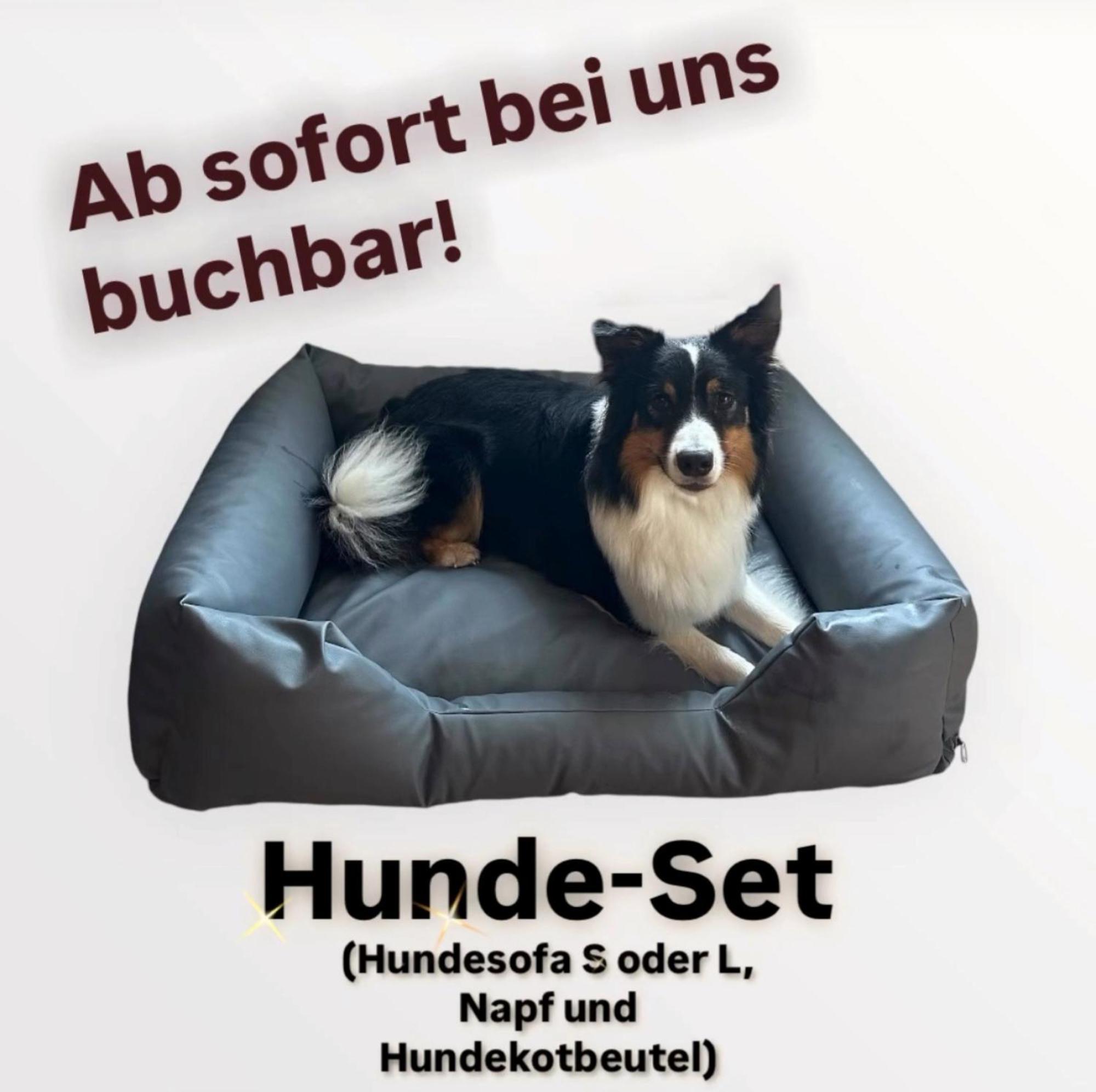 Suedstrand Perle